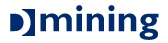 D-mining Co.,Lｔｄ.gif